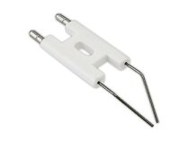 Bộ phận điện cực đánh lửa 89mm, mã 11176214407-WE