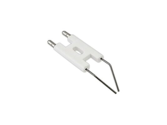 Khối điện cực đánh lửa Weishaupt 102mm, nghệ thuật: 24121010047