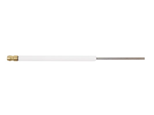 Điện cực ion hóa Weishaupt 141 mm, mã: 13210114047.