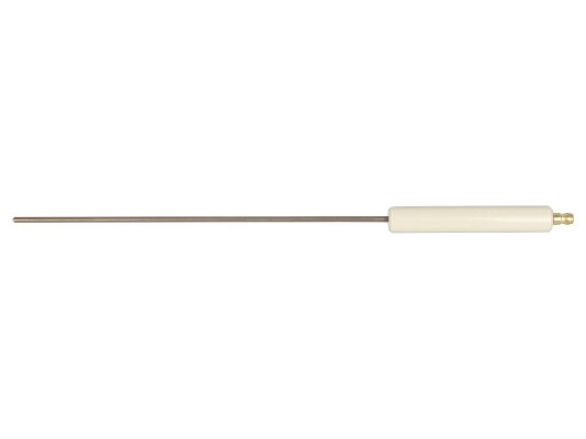 Điện cực ion hóa Weishaupt 297 mm, nghệ thuật: 15132714357.
