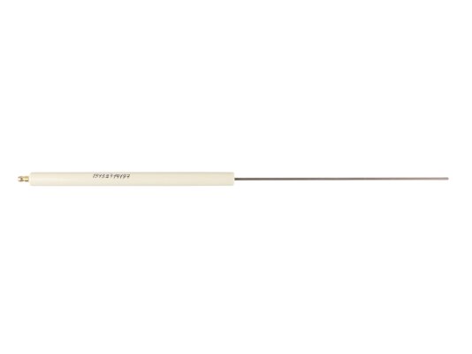 Điện cực ion hóa Weishaupt 430 mm, nghệ thuật: 15132714197.