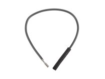 Cáp đánh lửa Baltur 350 mm, nghệ thuật: 0005140200.