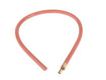 Cáp đánh lửa Baltur 380 mm, mã: 0005020051.