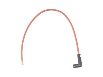 Dây đánh lửa Baltur 450 mm, mã: 0005140240.