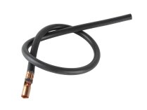 Cáp đánh lửa Baltur 410mm, 31024
