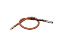 Cáp đánh lửa Baltur 420 mm, mã: 0005140177.