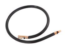 Dây cáp đánh lửa Baltur 430 mm, 0005140109