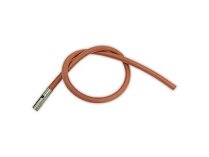 Cáp đánh lửa Baltur 450 mm, nghệ thuật: 31240.