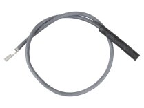 Dây cáp đánh lửa Baltur 500 mm, mã: 0005140225