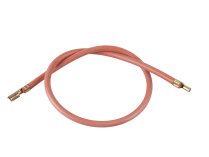Cáp đánh lửa Baltur 600 mm, nghệ thuật: 0005020036.