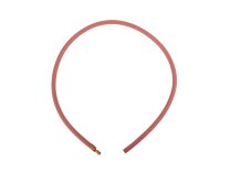 Cáp đánh lửa Baltur 560 mm, 0005020037