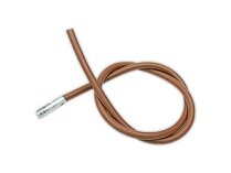 Cáp đánh lửa Baltur 640 mm, mã: 31022.