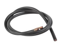 Cáp đánh lửa Baltur 900 mm, nghệ thuật: 0005020083.
