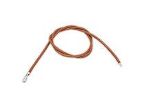 Cáp ion hóa Baltur 760mm, nghệ thuật: 0005140154