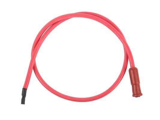 Cáp đánh lửa CIB Unigas 730 mm, 6050112