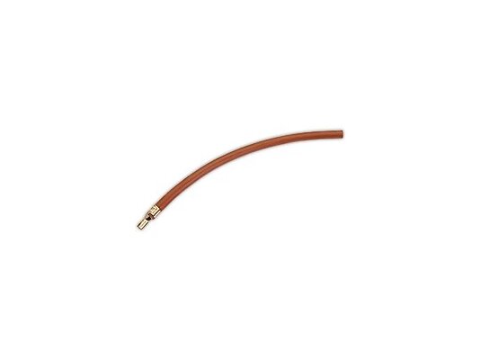 Cáp đánh lửa CIB Unigas 1070 mm, mã: 6040143.