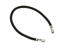 Cáp đánh lửa Ecoflam 205 mm, mã: 65320932.