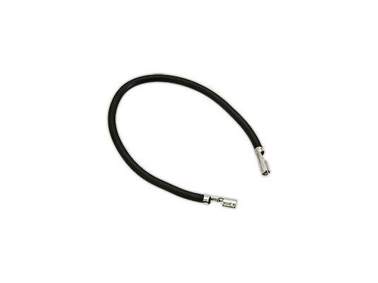 Cáp đánh lửa Ecoflam 205 mm, mã: 65320932.