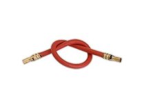 Dây cáp đánh lửa Ecoflam 285mm, nghệ thuật: 65320929.