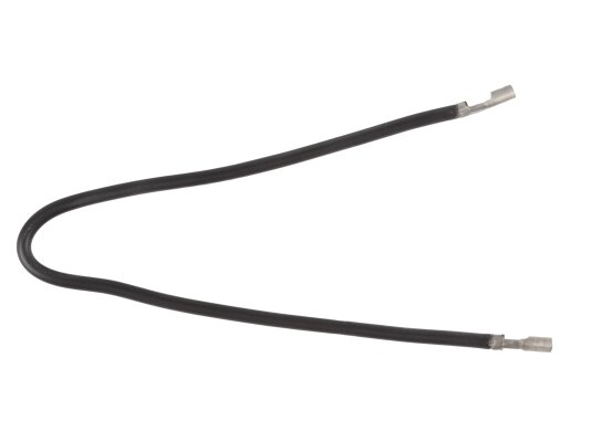 Cáp đánh lửa Ecoflam 300 mm, 65320933