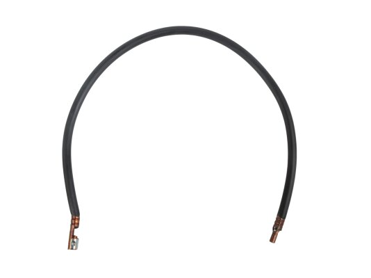 Cáp đánh lửa Ecoflam 400 mm, mã: 65320941.