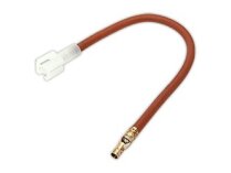 Cáp ion hóa Ecoflam 90 mm, mã: 65325259.