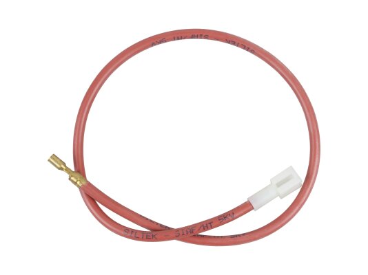 Cáp ion hóa Ecoflam 450 mm, mã: 65325501.