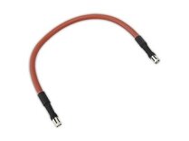 Dây cáp đánh lửa 200 mm art. 13005365