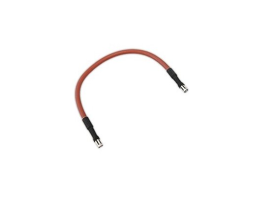 Dây cáp đánh lửa 200 mm art. 13005365