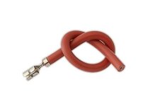 Cáp đánh lửa Elco 200mm, mã: 13017052.