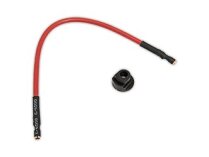 Dây cáp đánh lửa Elco 270mm, mã: 13015611.