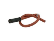 Cáp đánh lửa Elco 305mm, mã: 13012935