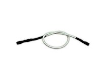 Dây cáp đánh lửa Elco 350 mm, nghệ thuật: 13013620.