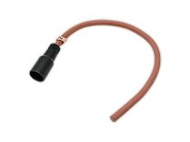 Dây cáp đánh lửa Elco 310mm, mã: 13014203.