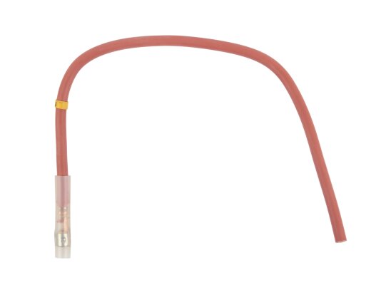 Cáp đánh lửa Elco 360mm, mã: 13012936.