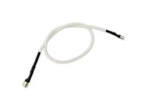 Dây cáp đánh lửa 420 mm art. 13022582