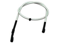 Cáp đánh lửa Elco 450 mm, mã: 13013621.