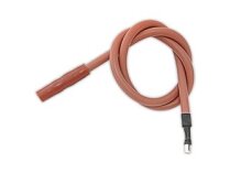 Dây cáp đánh lửa Elco 565 mm, mã: 13015271.