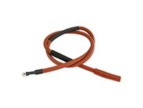 Dây cáp đánh lửa Elco 750 mm, mã: 13017974.