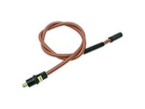 Dây cáp đánh lửa Elco 780mm, mã: 13011878.