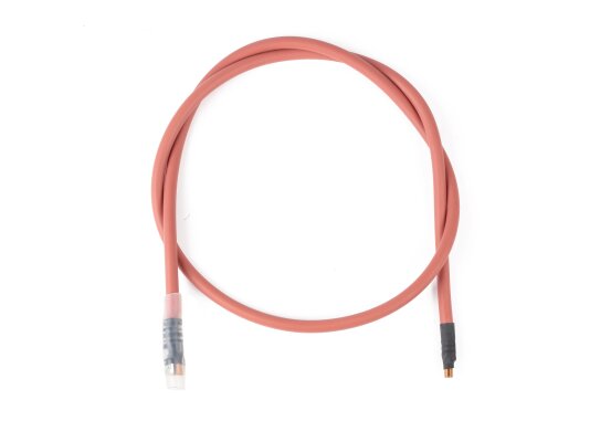 Cáp đánh lửa Elco 950mm, mã: 13018271.
