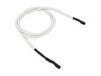 Dây cáp đánh lửa Elco 1000mm, mã: 13012934