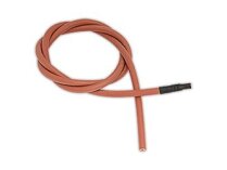 Dây cáp đánh lửa Ecoflam 1000 mm, mã: 65311373.