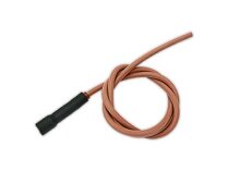 Dây cáp đánh lửa Elco 1000mm, mã: 13015333.