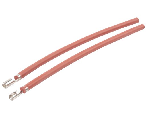 Bộ cáp đánh lửa Elco 148mm, mã: 13013734