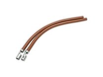 Bộ cáp đánh lửa Ecoflam 270mm, mã: 65300473.