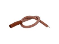 Cáp ion hóa Elco 320 mm, mã: 13012944