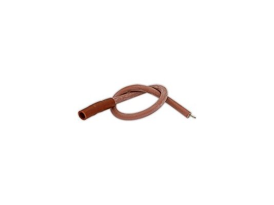 Cáp ion hóa Elco 320 mm, mã: 13012944