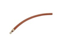 Cáp ion hóa FBR 640mm, mã: 040018.