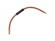 Cáp đánh lửa Lamborghini 310 mm, mã: 01096510.